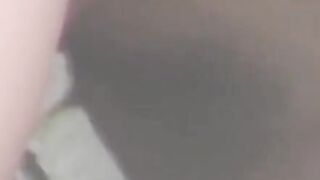 Watch Oriental hotties piss while hidden camera rolls