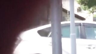 Watch Oriental hotties piss while hidden camera rolls