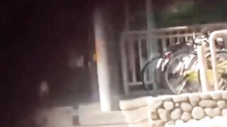 Watch Oriental hotties piss while hidden camera rolls