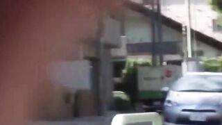 Watch Oriental hotties piss while hidden camera rolls