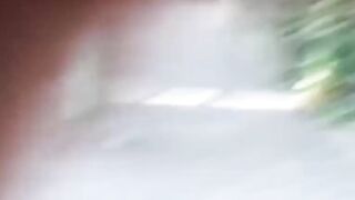 Watch Oriental hotties piss while hidden camera rolls