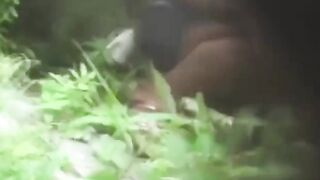 Watch Oriental hotties piss while hidden camera rolls
