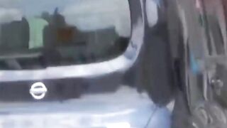 Oriental voyeur feeds fetish watching Japanese pee
