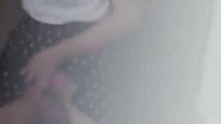 Various Japanese babes caught peeing in public alleys