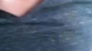 Hunk Plays on Webcam