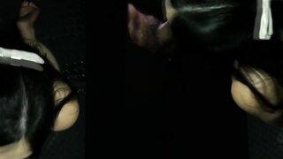 Fuck yeah, 10 cumshots is A LOT!