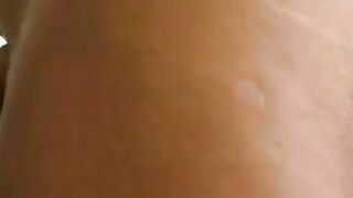Twink Solo Masturbation and Orgasm 2