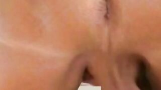 Twink Solo Masturbation and Orgasm 2