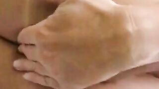 Twink Solo Masturbation and Orgasm 2