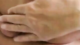 Twink Solo Masturbation and Orgasm 2
