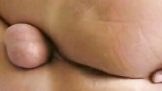 Twink Solo Masturbation and Orgasm 2