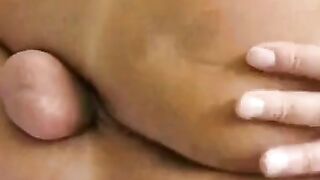 Twink Solo Masturbation and Orgasm 2