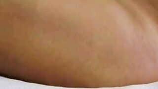 Twink Solo Masturbation and Orgasm 2