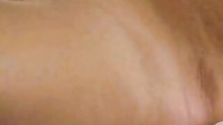 Twink Solo Masturbation and Orgasm 2