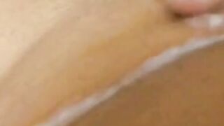 Twink Solo Masturbation and Orgasm 2