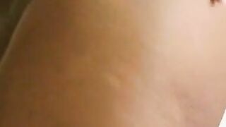 Twink Solo Masturbation and Orgasm 2