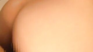Japanese teacher crazy porn