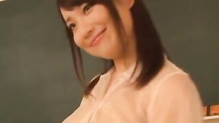 Japanese teacher crazy porn