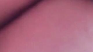 Dirty-Talking Russian Amateur Liz Loves Ass Licking & Blowjobs 2