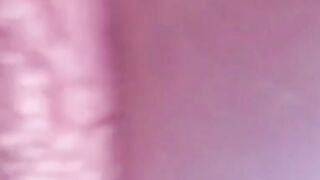 Dirty-Talking Russian Amateur Liz Loves Ass Licking & Blowjobs 2