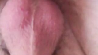 Dirty-Talking Russian Amateur Liz Loves Ass Licking & Blowjobs 2