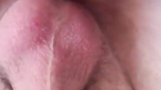 Dirty-Talking Russian Amateur Liz Loves Ass Licking & Blowjobs 2