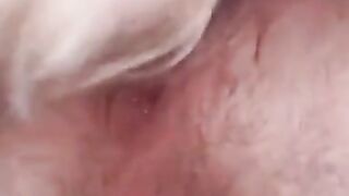 Dirty-Talking Russian Amateur Liz Loves Ass Licking & Blowjobs 2
