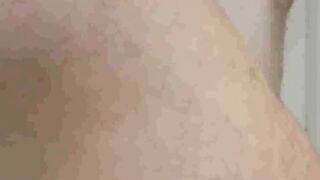 BDSM ordeal for saggy breasted slut Sarah