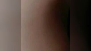 Deutsche blonde Amateur-Lieblingsfrau