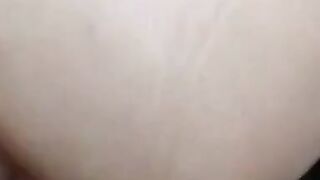 Deutsche blonde Amateur-Lieblingsfrau