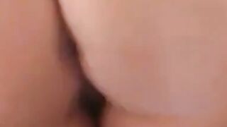 Deutsche blonde Amateur-Lieblingsfrau
