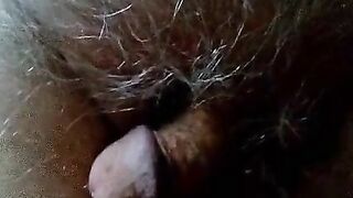 Grandpa's Secret Business with Young Man 2