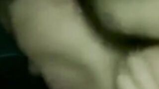 Good Ole Homemade Blowjob