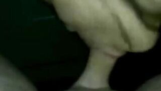 Good Ole Homemade Blowjob