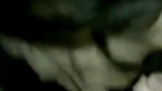 Good Ole Homemade Blowjob