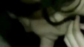 Good Ole Homemade Blowjob