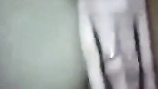 Mature Office Lady's Anal Adventure 2