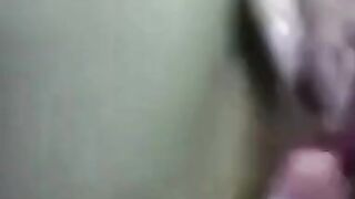 Mature Office Lady's Anal Adventure 2