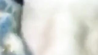 Mature Office Lady's Anal Adventure 2