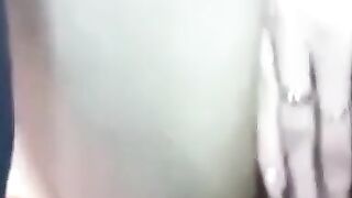 Mature Office Lady's Anal Adventure 2