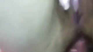 Mature Office Lady's Anal Adventure 2