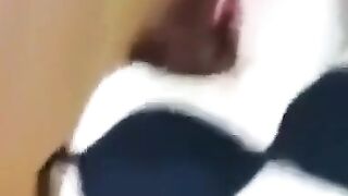 Mature Office Lady's Anal Adventure 2
