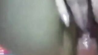 Mature Office Lady's Anal Adventure 2