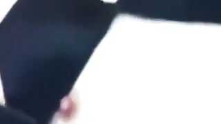 Mature Office Lady's Anal Adventure 2