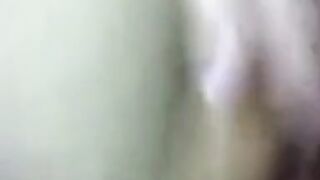 Mature Office Lady's Anal Adventure 2