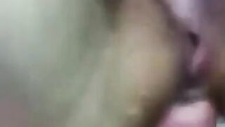 Mature Office Lady's Anal Adventure 2