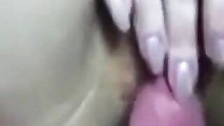Mature Office Lady's Anal Adventure 2