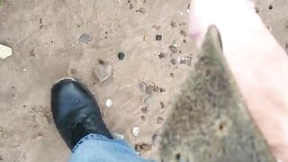 Carol's Outdoor Adventure 2