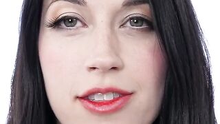 Super hot masseuse bot strokes owners big dick