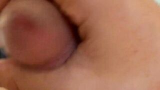 Step Daughter Lets Daddy Use Her Secret Hole